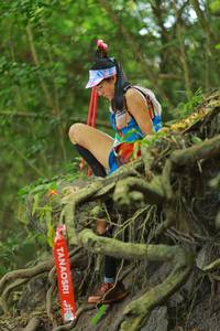 BIB: 
                            <button type="button" onclick="openModal(19490334)" class="btn btn-primary btn-sm float-right btn-popup" data-toggle="modal" data-target=".modal-high-quality">
                        <i class="fas fa-shopping-cart"></i> Add to Cart
                    </button>
                                            <button type="button" onclick="isThisMe(19490334, true)" class="btn btn-success btn-sm float-right btn-popup btn-isme hidden" data-toggle="tooltip" data-placement="bottom" title="นี่คือรูปของคุณใช่ไหม คลิกที่นี่เพื่อเอาเข้าอัลบั้ม">
                        <i class="fas fa-plus"></i> Add to album
                    </button>
                    <button type="button" onclick="isThisMe(19490334, false)" class="btn btn-warning btn-sm float-right btn-popup btn-isnotme hidden">
                        <i class="fas fa-ban"></i> Remove from album
                    </button>